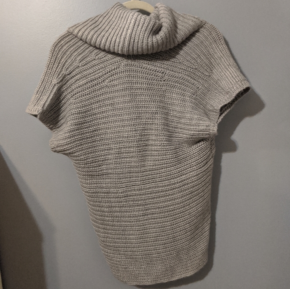 Ralph Lauren Knit Sweater - Picture 4 of 6